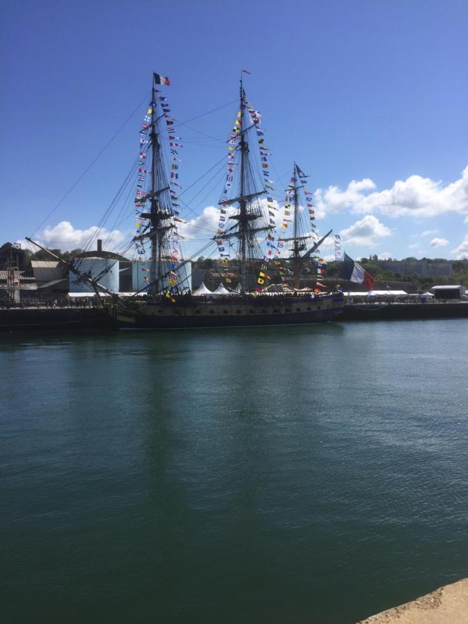 Gasthuis L Entrepote