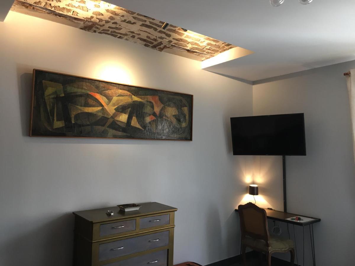 L Entrepote Dieppe